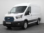 Ford E-Transit 350 L2H2 Trend 68 kWh | CAMERA | CARPLAY | STOELVERW.