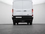 Ford E-Transit 350 L2H2 Trend 68 kWh | CAMERA | CARPLAY | STOELVERW.