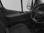 Ford E-Transit 350 L2H2 Trend 68 kWh | CAMERA | CARPLAY | STOELVERW.