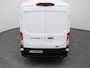 Ford E-Transit 350 L2H2 Trend 68 kWh | CAMERA | CARPLAY | STOELVERW.