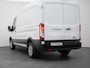 Ford E-Transit 350 L2H2 Trend 68 kWh | CAMERA | CARPLAY | STOELVERW.