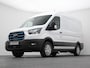 Ford E-Transit 350 L2H2 Trend 68 kWh | CAMERA | CARPLAY | STOELVERW.