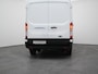 Ford E-Transit 350 L2H2 Trend 68 kWh | CAMERA | CARPLAY | STOELVERW.
