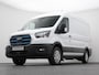 Ford E-Transit 350 L2H2 Trend 68 kWh | CAMERA | CARPLAY | STOELVERW.