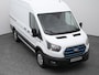 Ford E-Transit 350 L2H2 Trend 68 kWh | CAMERA | CARPLAY | STOELVERW.