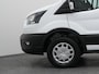 Ford E-Transit 350 L2H2 Trend 68 kWh | CAMERA | CARPLAY | STOELVERW.