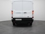 Ford E-Transit 350 L2H2 Trend 68 kWh | CAMERA | CARPLAY | STOELVERW.