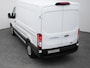Ford E-Transit 350 L2H2 Trend 68 kWh | CAMERA | CARPLAY | STOELVERW.