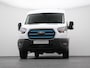 Ford E-Transit 350 L2H2 Trend 68 kWh | CAMERA | CARPLAY | STOELVERW.