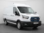 Ford E-Transit 350 L2H2 Trend 68 kWh | CAMERA | CARPLAY | STOELVERW.
