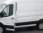 Ford E-Transit 350 L2H2 Trend 68 kWh | CAMERA | CARPLAY | STOELVERW.