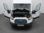 Ford E-Transit 350 L2H2 Trend 68 kWh | CAMERA | CARPLAY | STOELVERW.
