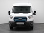 Ford E-Transit 350 L2H2 Trend 68 kWh | CAMERA | CARPLAY | STOELVERW.
