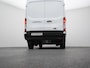 Ford E-Transit 350 L2H2 Trend 68 kWh | CAMERA | CARPLAY | STOELVERW.