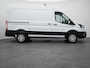 Ford E-Transit 350 L2H2 Trend 68 kWh | CAMERA | CARPLAY | STOELVERW.