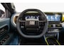Fiat Grande Panda 1.2 Hybrid La Prima | 8 Jaar Garantie | Winter Pakket | Camera | Navigatie | Parkeersensoren | Navigatie | Apple Carplay & Android Auto |