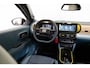 Fiat Grande Panda 1.2 Hybrid La Prima | 8 Jaar Garantie | Winter Pakket | Camera | Navigatie | Parkeersensoren | Navigatie | Apple Carplay & Android Auto |