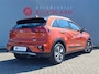 Kia Niro Hybrid 1.6 GDi Edition | CAMERA | NAVI | ADAPTIVE CRUISE | PDC |