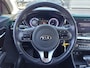 Kia Niro Hybrid 1.6 GDi Edition | CAMERA | NAVI | ADAPTIVE CRUISE | PDC |