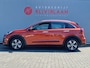 Kia Niro Hybrid 1.6 GDi Edition | CAMERA | NAVI | ADAPTIVE CRUISE | PDC |