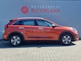 Kia Niro Hybrid 1.6 GDi Edition | CAMERA | NAVI | ADAPTIVE CRUISE | PDC |