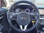 Kia Niro Hybrid 1.6 GDi Edition | CAMERA | NAVI | ADAPTIVE CRUISE | PDC |