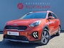 Kia Niro Hybrid 1.6 GDi Edition | CAMERA | NAVI | ADAPTIVE CRUISE | PDC |