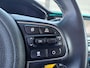 Kia Niro Hybrid 1.6 GDi Edition | CAMERA | NAVI | ADAPTIVE CRUISE | PDC |