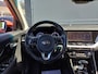 Kia Niro Hybrid 1.6 GDi Edition | CAMERA | NAVI | ADAPTIVE CRUISE | PDC |