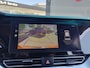 Kia Niro Hybrid 1.6 GDi Edition | CAMERA | NAVI | ADAPTIVE CRUISE | PDC |