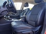 Kia Niro Hybrid 1.6 GDi Edition | CAMERA | NAVI | ADAPTIVE CRUISE | PDC |
