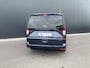 Volkswagen Caddy Maxi Life eHybrid | 7 Persoons | Adaptive Cruise | App Connect | PHEV