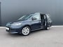 Volkswagen Caddy Maxi Life eHybrid | 7 Persoons | Adaptive Cruise | App Connect | PHEV