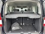 Volkswagen Caddy Maxi Life eHybrid | 7 Persoons | Adaptive Cruise | App Connect | PHEV