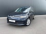 Volkswagen Caddy Maxi Life eHybrid | 7 Persoons | Adaptive Cruise | App Connect | PHEV
