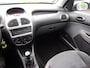 Peugeot 206 1.4 Génération | Airco | Trekhaak | Cruise Controle | 5 deurs