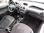 Peugeot 206 1.4 Génération | Airco | Trekhaak | Cruise Controle | 5 deurs