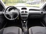 Peugeot 206 1.4 Génération | Airco | Trekhaak | Cruise Controle | 5 deurs
