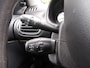 Peugeot 206 1.4 Génération | Airco | Trekhaak | Cruise Controle | 5 deurs