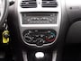 Peugeot 206 1.4 Génération | Airco | Trekhaak | Cruise Controle | 5 deurs