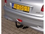 Peugeot 206 1.4 Génération | Airco | Trekhaak | Cruise Controle | 5 deurs