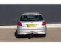 Peugeot 206 1.4 Génération | Airco | Trekhaak | Cruise Controle | 5 deurs