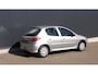 Peugeot 206 1.4 Génération | Airco | Trekhaak | Cruise Controle | 5 deurs