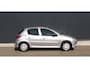 Peugeot 206 1.4 Génération | Airco | Trekhaak | Cruise Controle | 5 deurs