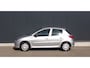 Peugeot 206 1.4 Génération | Airco | Trekhaak | Cruise Controle | 5 deurs