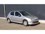 Peugeot 206 1.4 Génération | Airco | Trekhaak | Cruise Controle | 5 deurs