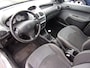 Peugeot 206 1.4 Génération | Airco | Trekhaak | Cruise Controle | 5 deurs