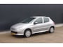 Peugeot 206 1.4 Génération | Airco | Trekhaak | Cruise Controle | 5 deurs