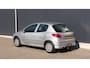 Peugeot 206 1.4 Génération | Airco | Trekhaak | Cruise Controle | 5 deurs