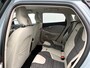 Volvo V40 Cross Country 1.5 T3 Momentum | Trekhaak | Navigatie | Cruise Control | PDC |